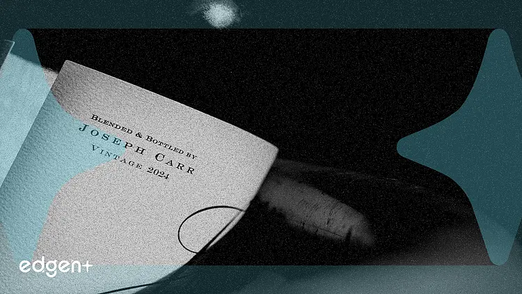 Sağlık Sektörü Düzenleyici Zorluklar ve Liderlik Geçişleri Arasında Yol Alıyor