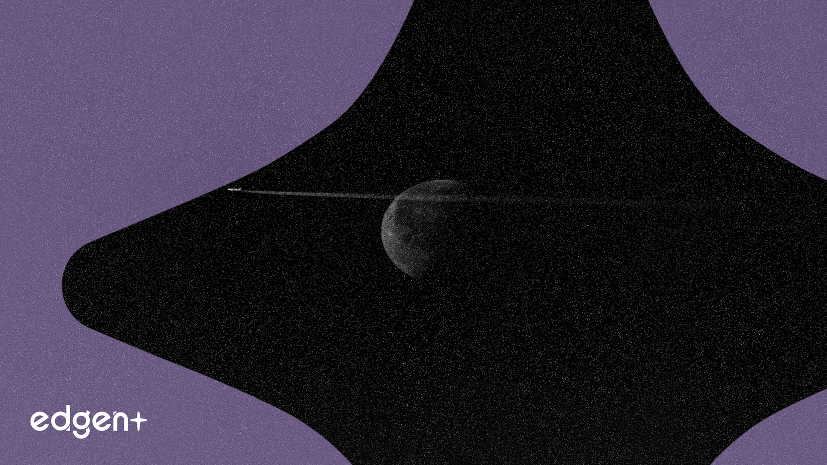 Intuitive Machines sube tras la subida del 47% del precio objetivo por parte de un analista