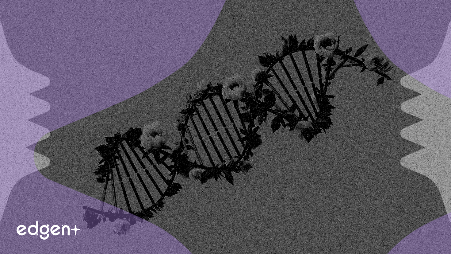 유전자 치료에 힘입어 수포성 표피박리증 시장 성장, 예측치에 큰 편차 보여