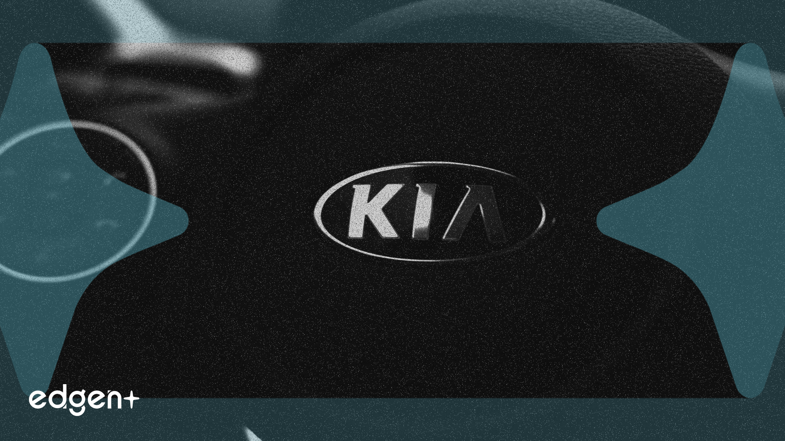 Bitcoin tăng vọt lên 150.000 USD giữa các đợt tăng giá altcoin và tranh luận về quy định