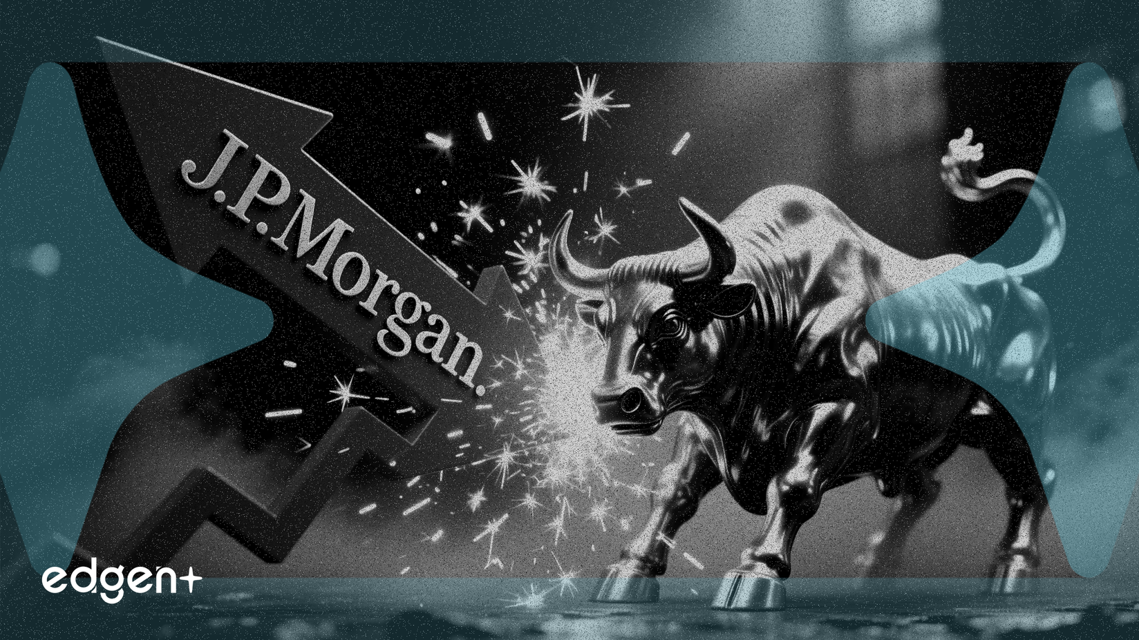 La dégradation de J.P. Morgan contraste avec l'objectif haussier de 49 $ pour Antero