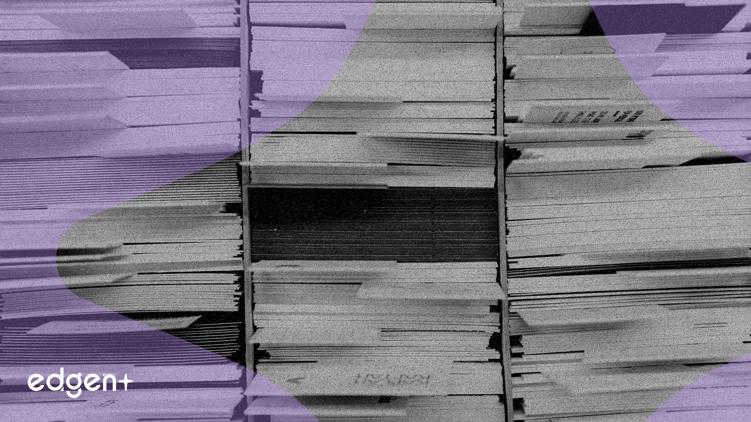 Goldsky Kesintisi, Ethereum Ekosistemi Veri İndekslemesindeki Merkeziyetçilik Risklerini Ortaya Çıkarıyor