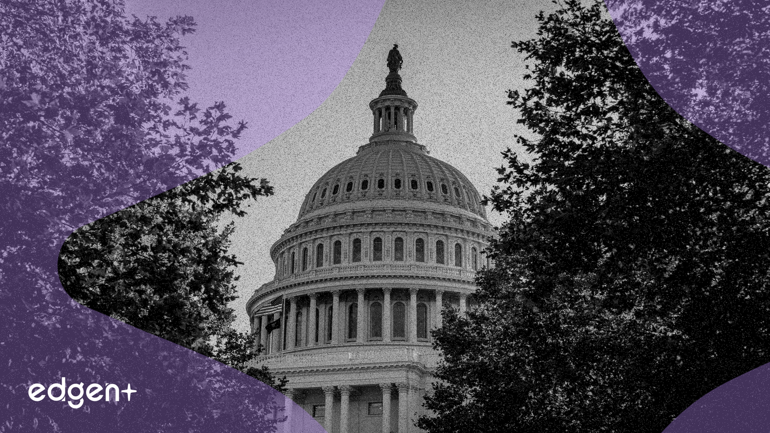 鴿派聯準會主席可能將比特幣推高至20萬美元,銀河數字首席執行官諾沃格拉茨警告