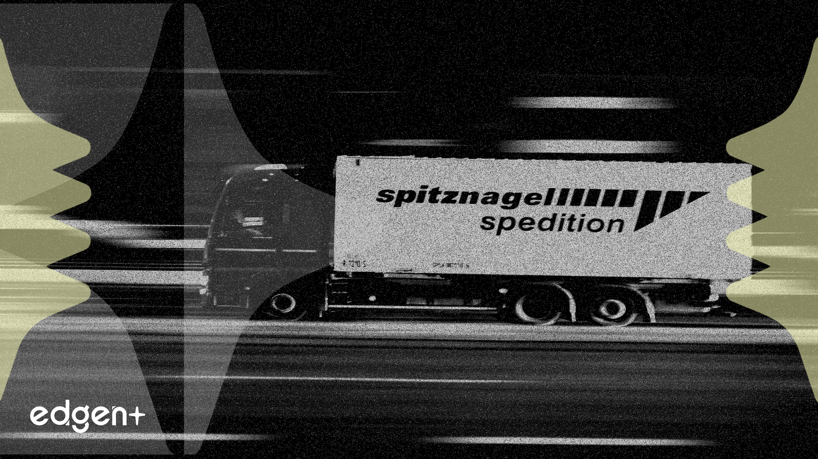 C.H. Robinson AI Drives 40% Productivity Gain