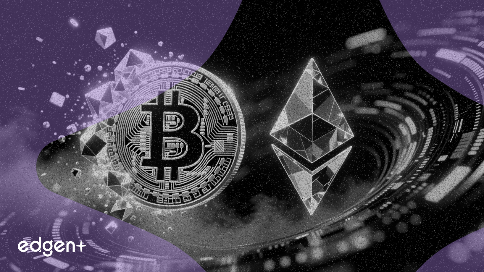 World Liberty Finance、807万ドル相当のビットコインをイーサリアムに交換