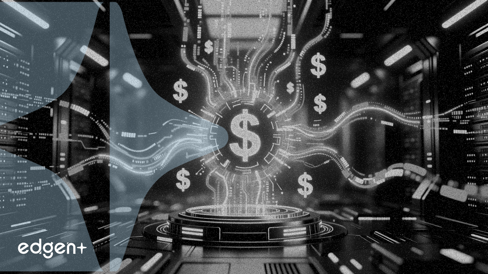 VivoPower 融資 3000 萬美元，加速人工智能數據中心擴張