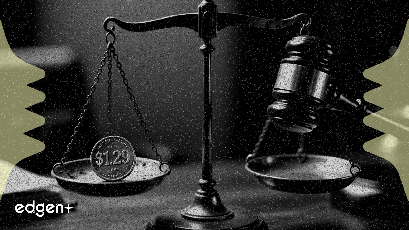 La vente de Farmer Brothers à 1,29 $ par action fait l'objet d'une enquête sur l'équité pour les actionnaires