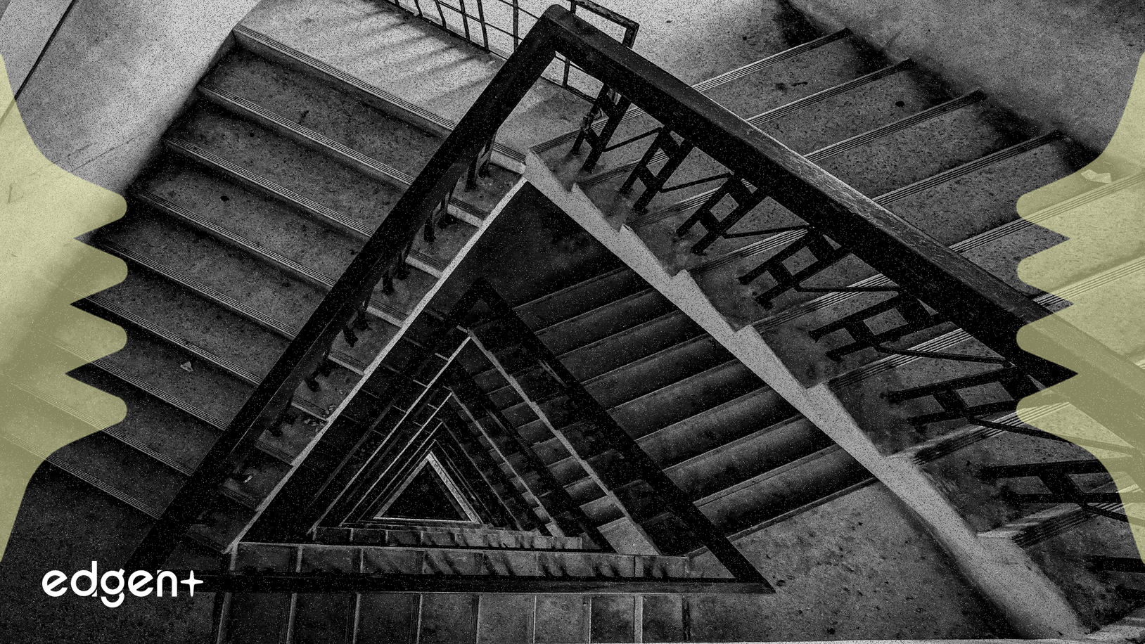 Leverage Shares Ra Mắt Các Quỹ ETF Đòn Bẩy Cổ Phiếu Đơn Lẻ Mới Cho Figma và Futu