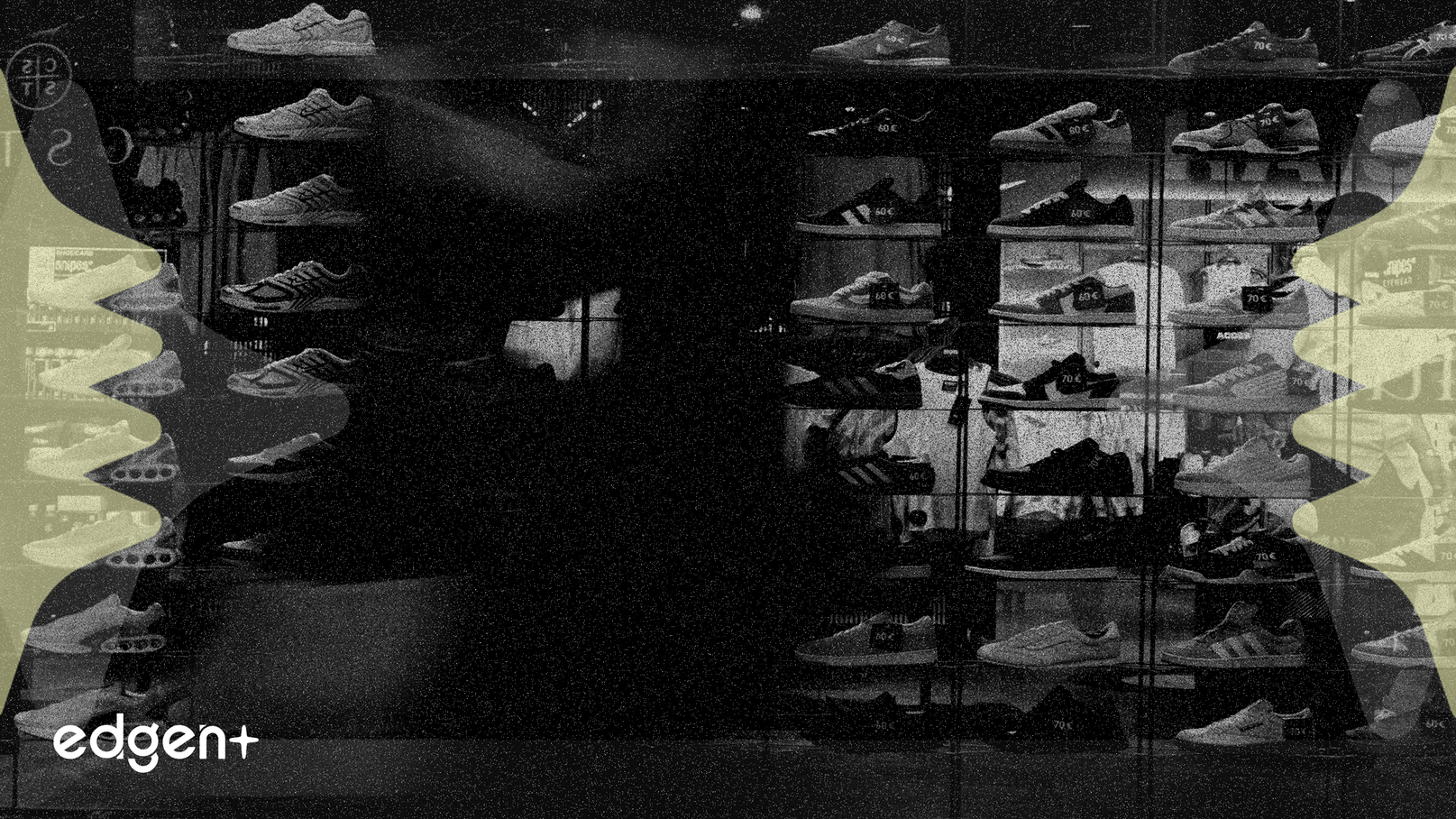 Elliott, Lululemon'da 1 Milyar Dolarlık Pay Alarak Liderliği Yenilemeyi Hedefliyor