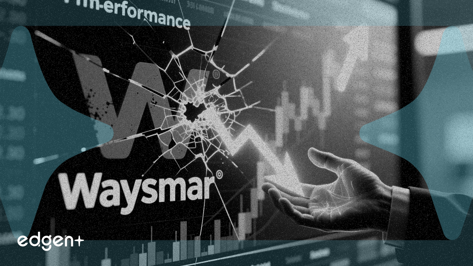 Westwind Capital Sells $16M Waystar Stake as Stock Lags Market