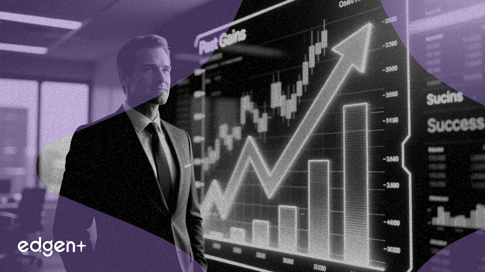 克拉默讚揚WBD執行長過去的股價漲幅