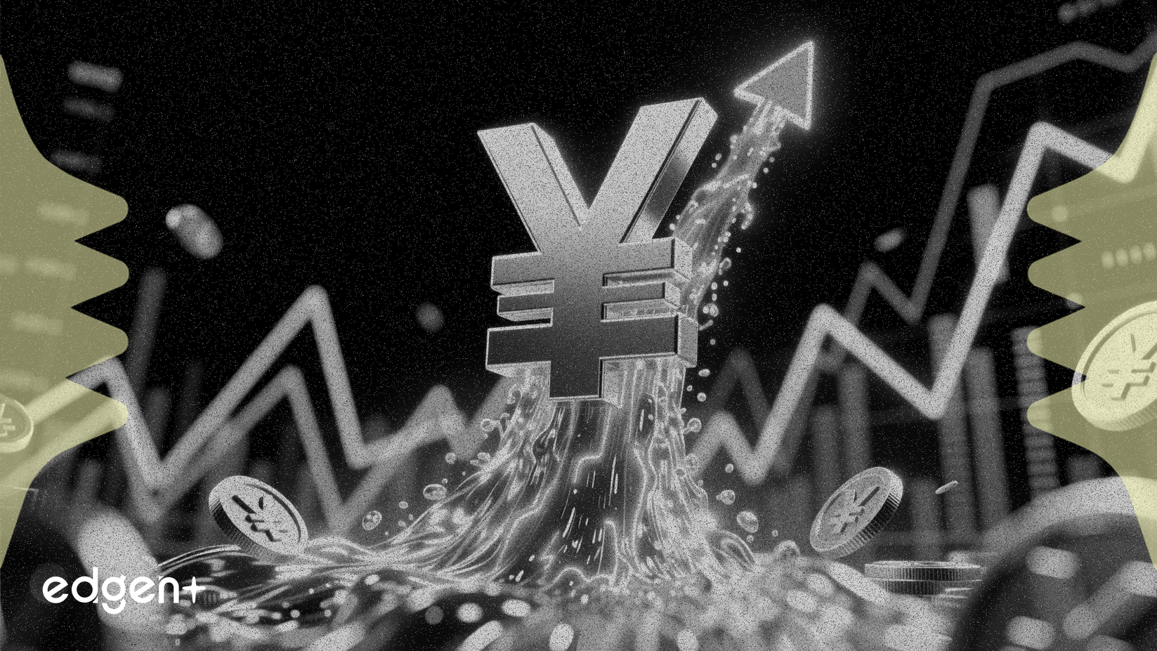 中超控股暴漲10% 3.05億元機構及遊資流入