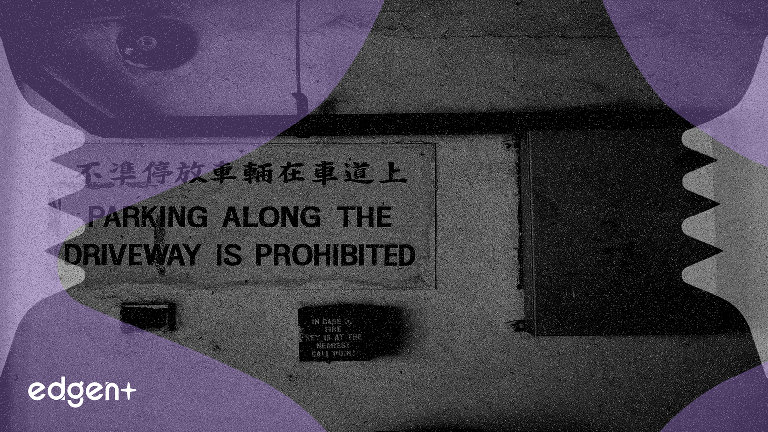 China declara ilegal la tokenización de activos del mundo real