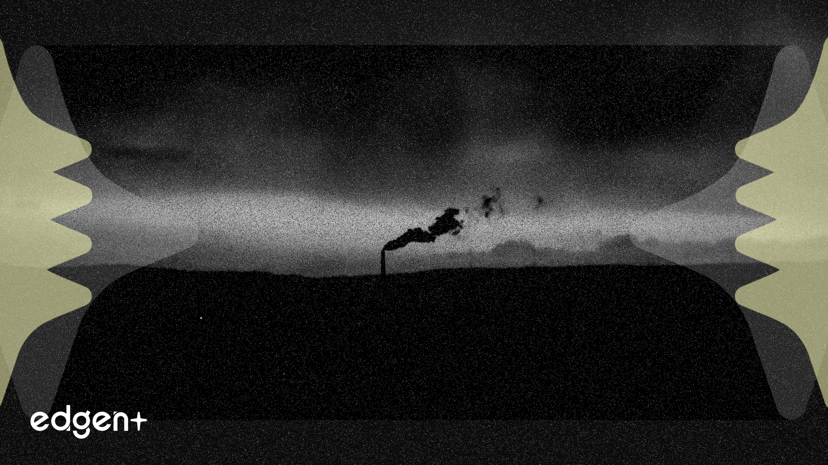 美國能源行業下滑4.6%，石油價格預測走弱