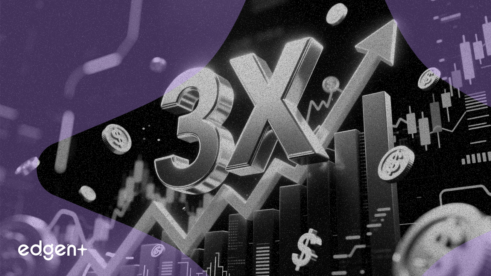 MasterCraft 2분기 주당 순이익 0.29달러로 거의 세 배 증가