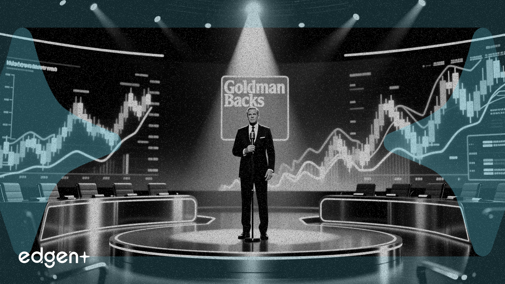 El CEO de TechnipFMC hablará en la Conferencia Goldman Sachs 2026