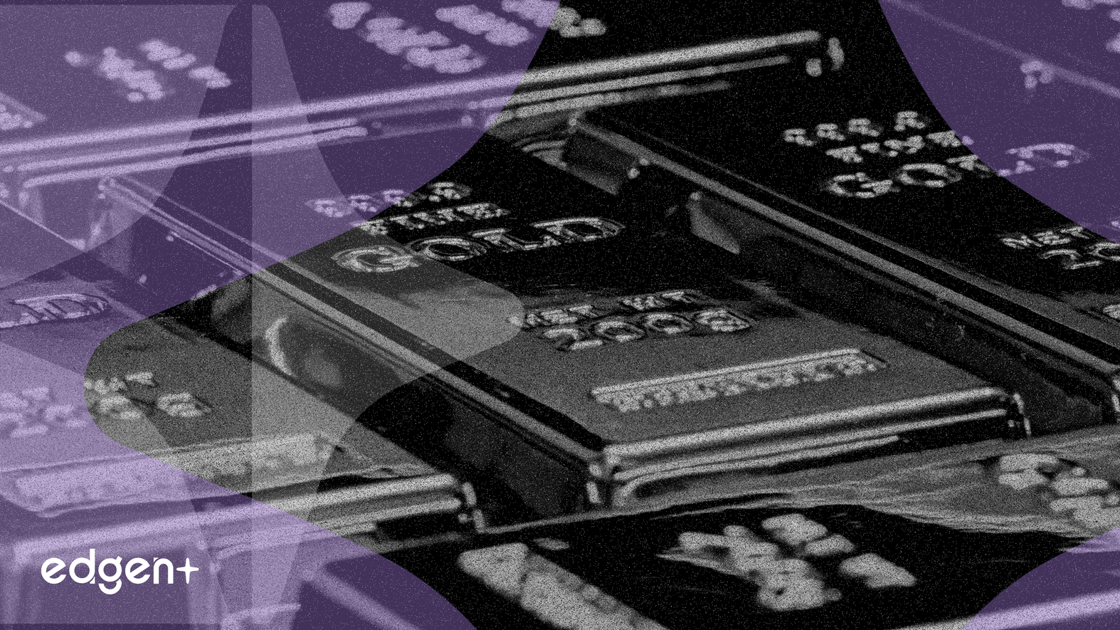 Barrick IPO'yu Araştırırken Kurumsal Yatırımcılar Agnico Eagle'a Sermaye Akıtıyor