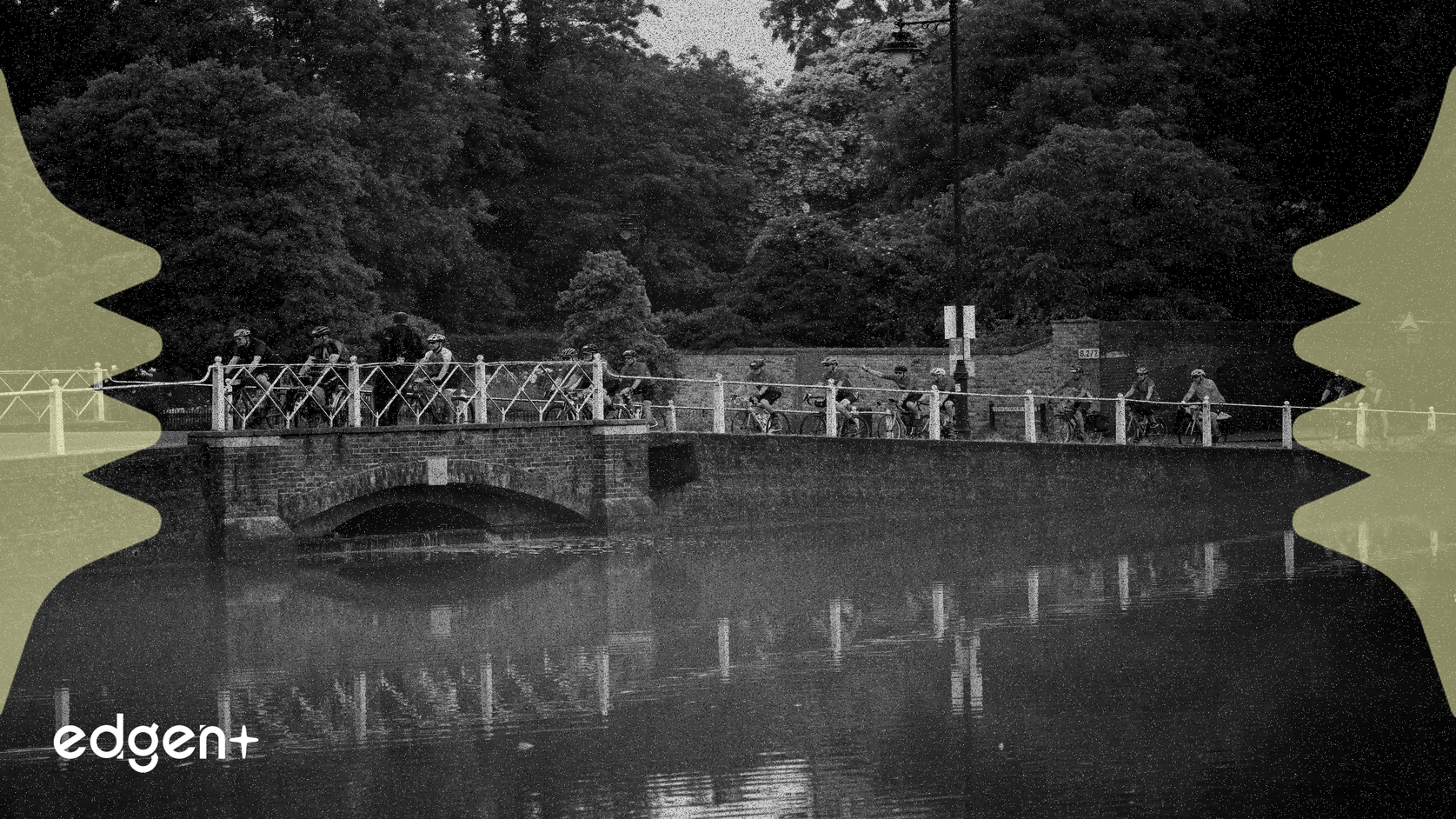 xMoney, Sui Vakfı liderliğinde uyumlu Stablecoin ödemeleri için 21,5 milyon dolarlık stratejik fon sağladı