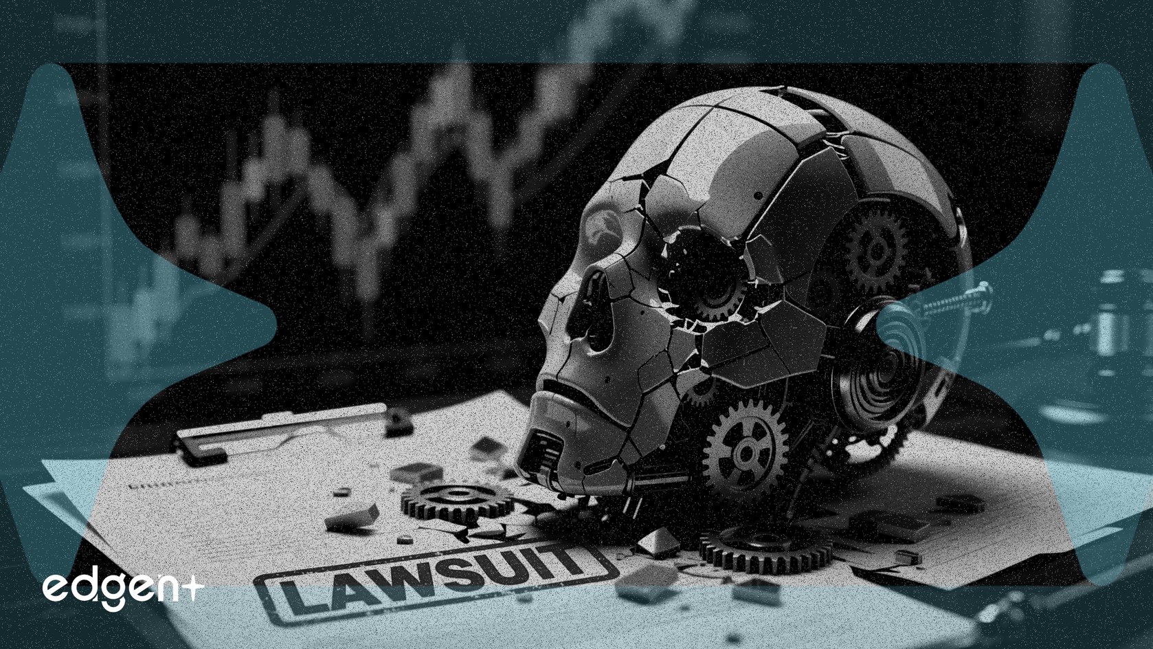 Richtech Robotics'e Yatırımcılar Tarafından Toplu Dava Açıldı