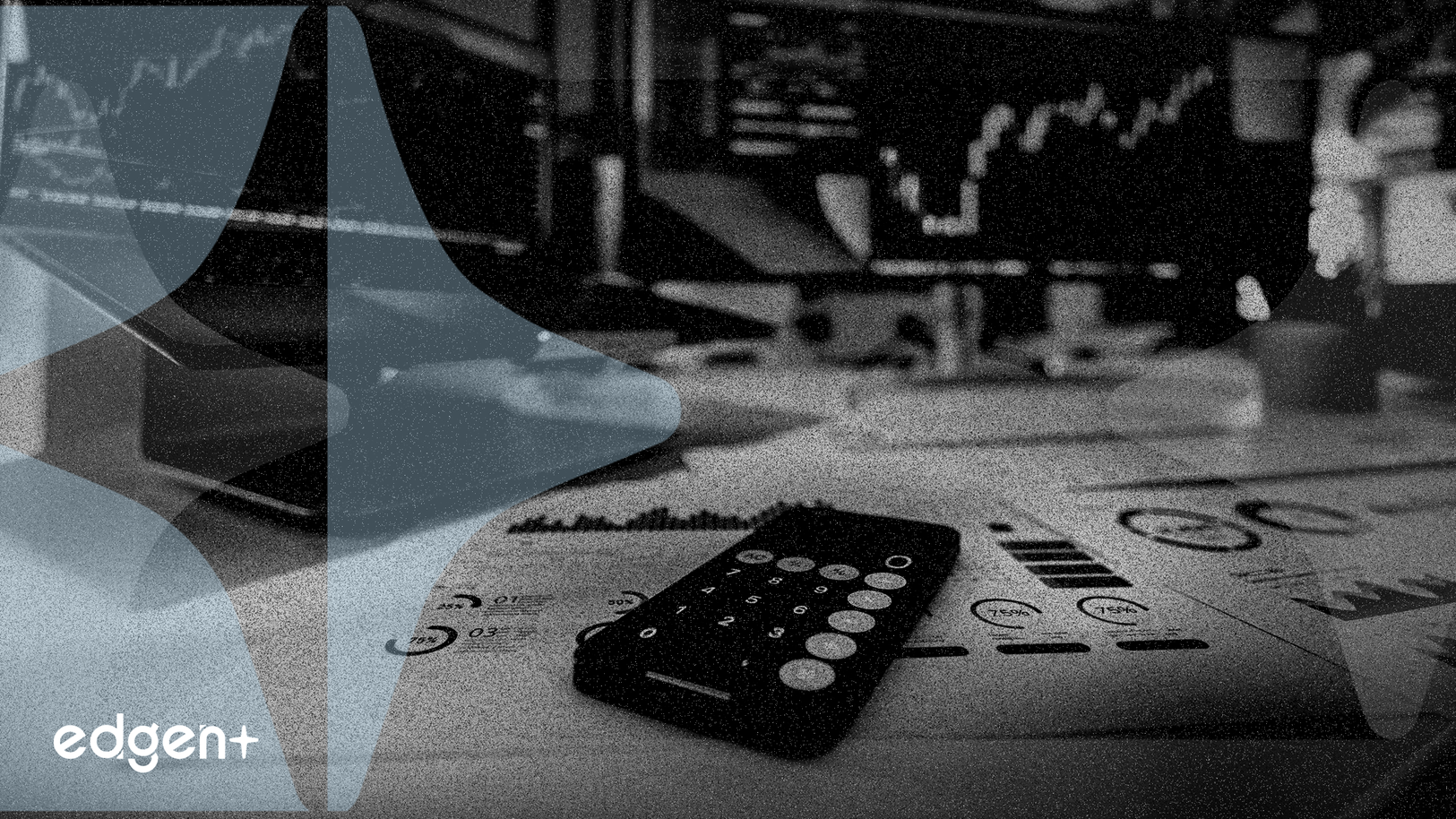 ペノン・グループの株主資本利益率2.2%、水道事業業界平均を下回る