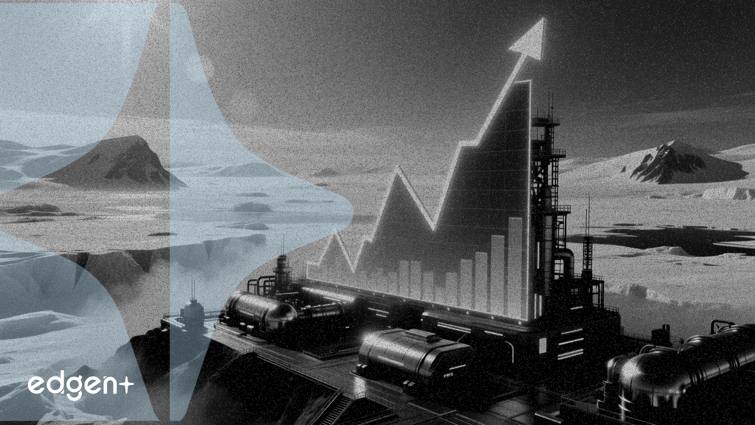 Critical Metals, 2029 Grönland Sevkiyat Takvimiyle Yükselişte