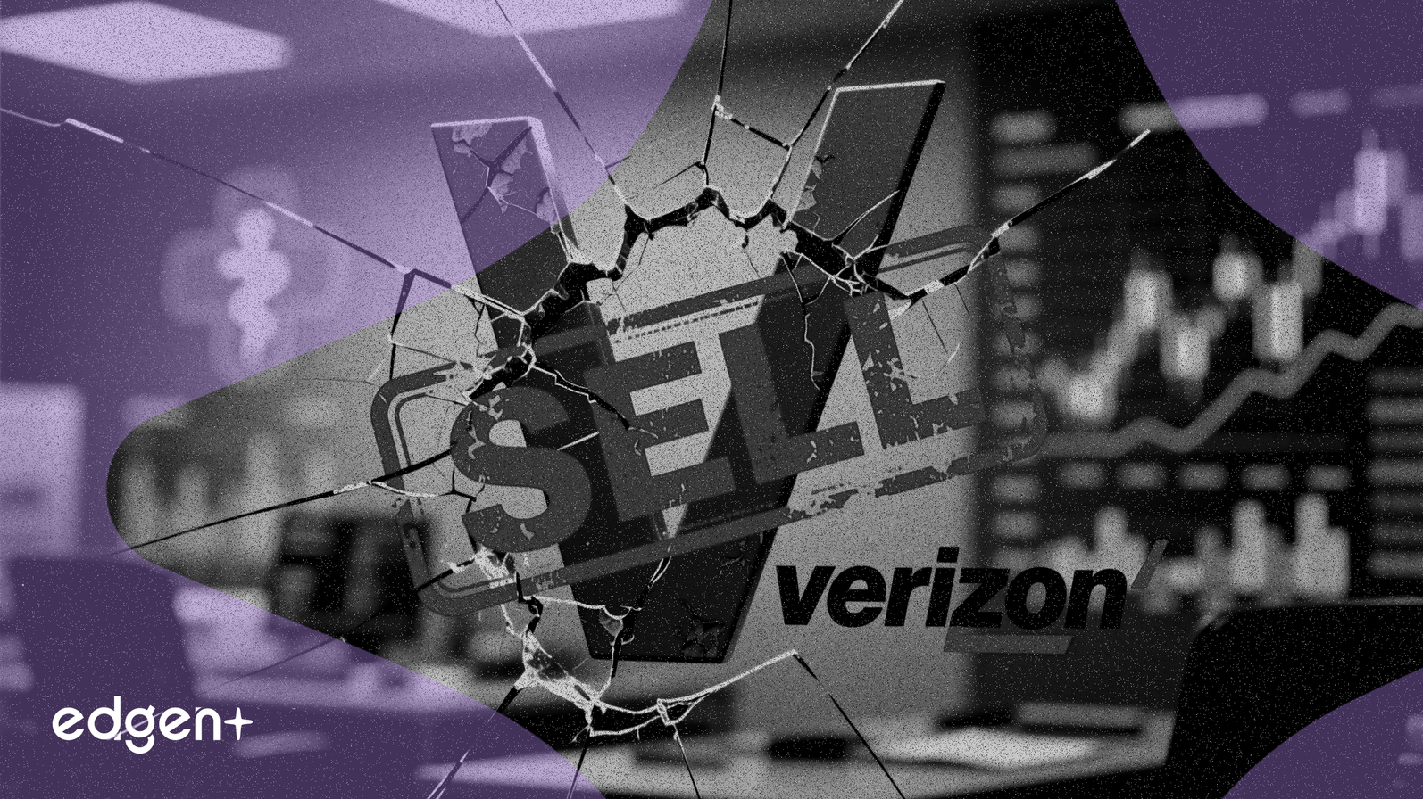 L'initiative de Verizon dans la santé se heurte à une note d'analyste de "vente"