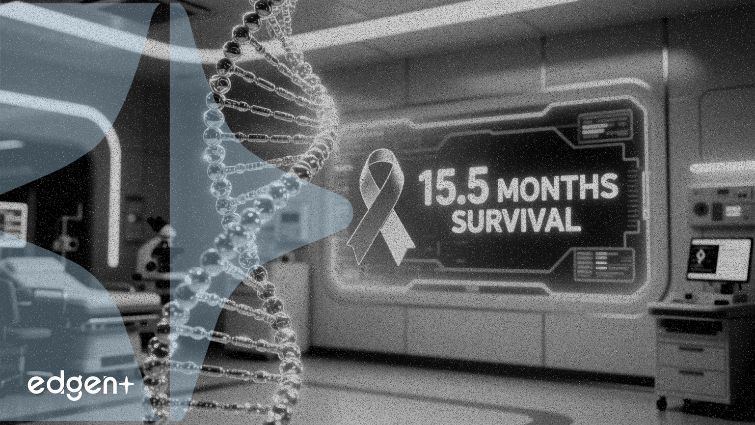 Olema avanza medicamento para cáncer de mama a Fase 3 tras datos de supervivencia de 15.5 meses