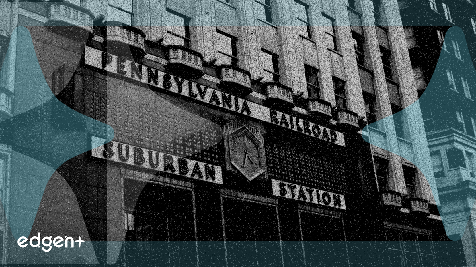 Higher Treasury Yields Fuel Gains for Financials