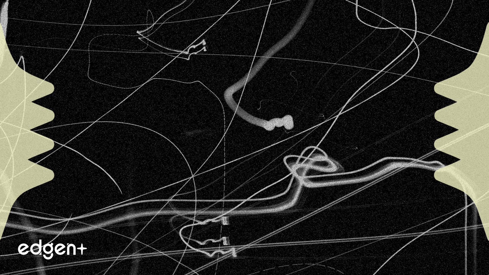 Oil Prices Climb as OPEC+ Reaffirms Production Cuts Amid U.S.-Venezuela Tensions