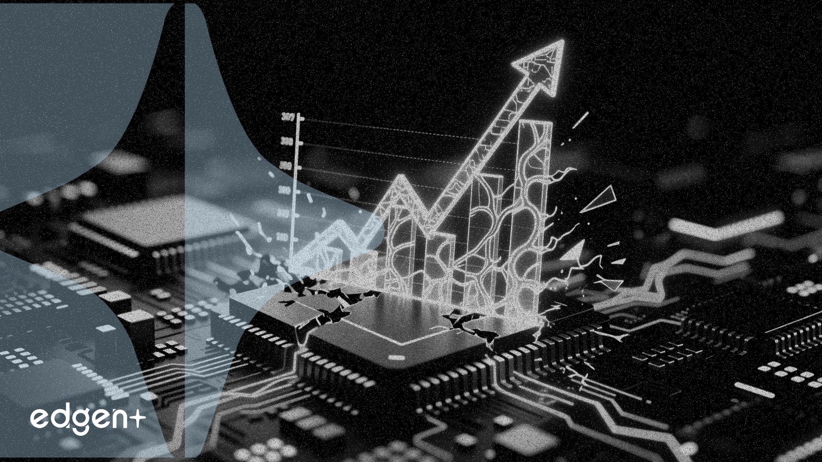 무라타, AI 수요로 2026년 4월 가격 인상 예정