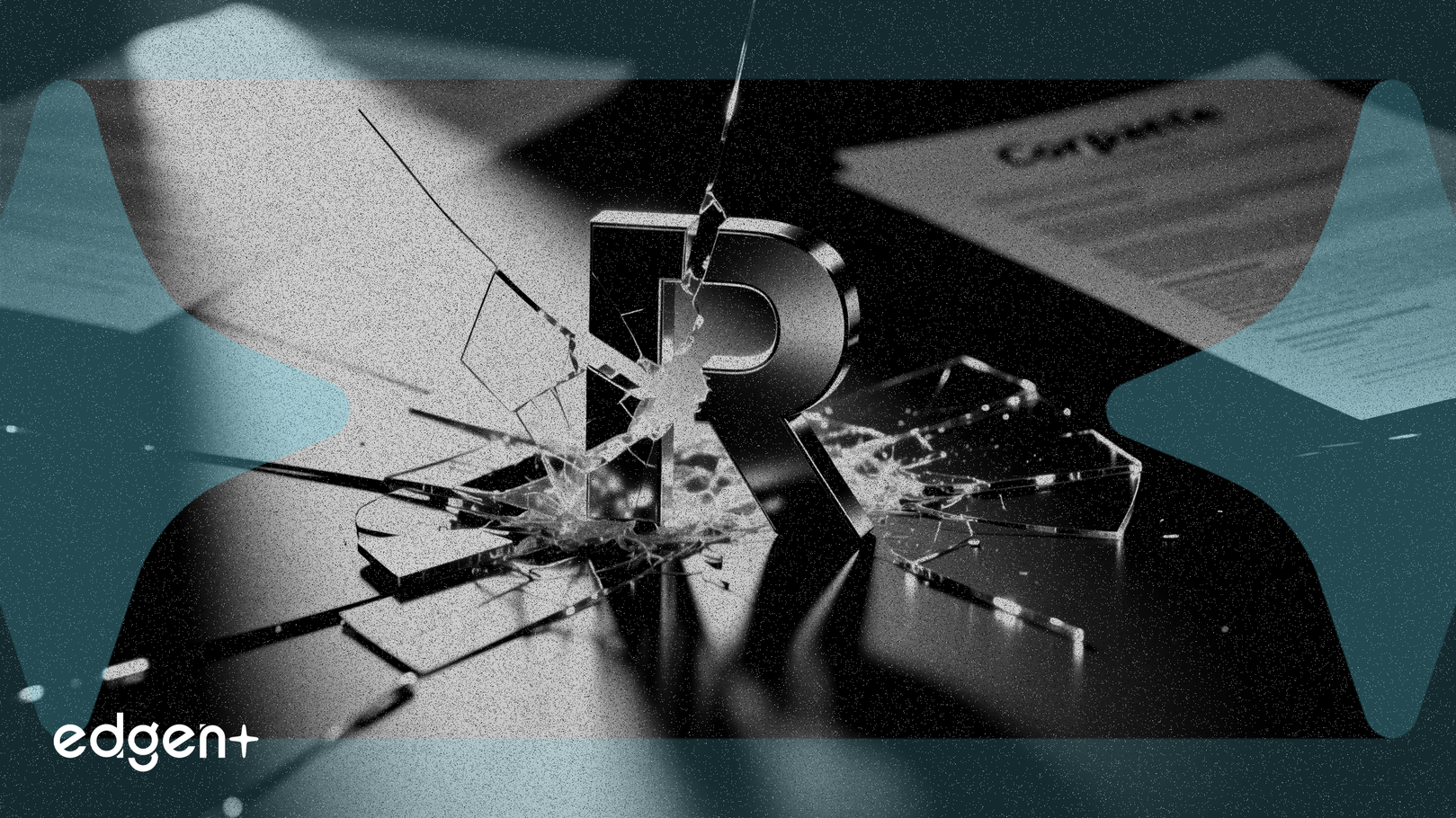 Rezolute Fait Face à une Enquête pour Potentielles Allégations en Matière de Titres