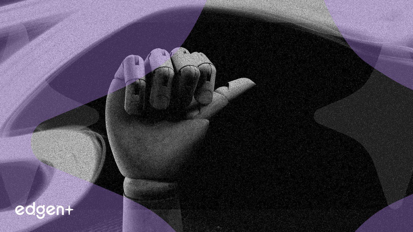 La Demanda de Habilidades en IA Redefine el Valor del Mercado Laboral