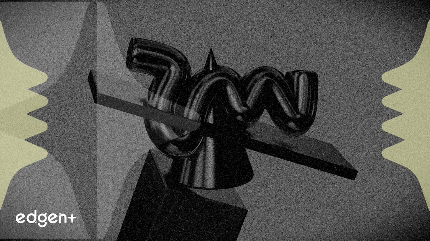 Disney Streaming logra 1.300 millones de dólares de beneficio mientras Comcast se desprende de sus redes de cable