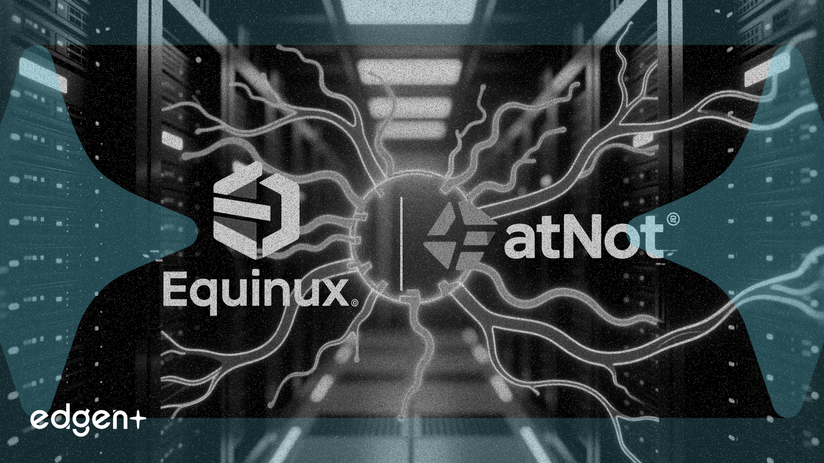 Equinix adquiere atNorth por 4 mil millones de dólares para captar la demanda de IA