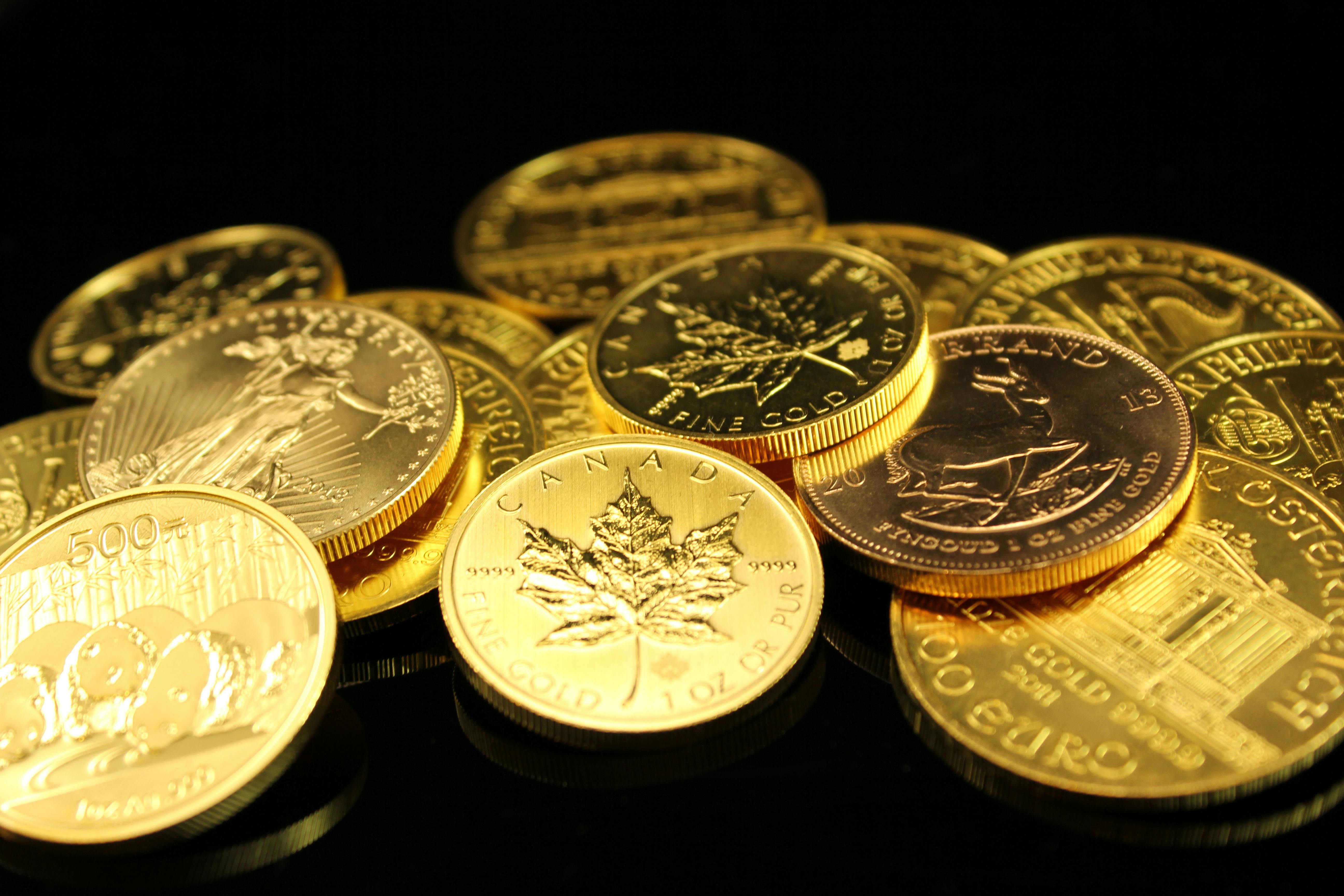 Eightco'nun Worldcoin Hazine Fonu için 270 Milyon Dolarlık Özel Plasmanı WLD Fiyatını Artırdı