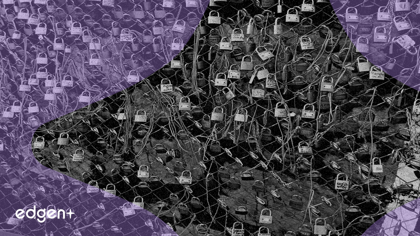 ETH質押帶來8萬美元收益，但價格波動導致巨鯨損失466萬美元