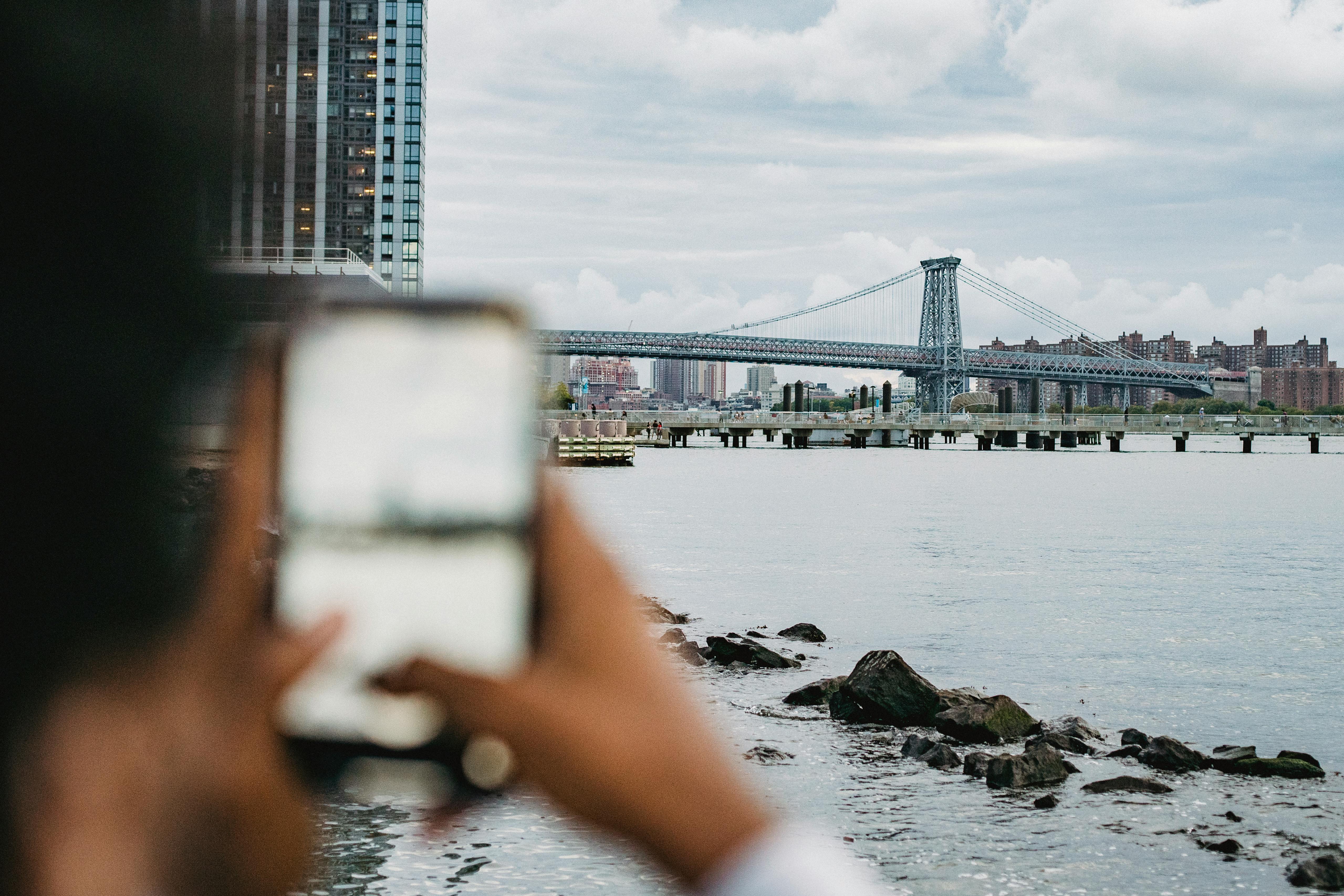 Tidal Financial Group nộp hồ sơ xin ETF tiền điện tử 'Mùa AltAlt' có đòn bẩy nhắm mục tiêu XRP và Solana trong bối cảnh SEC hợp lý hóa các phê duyệt