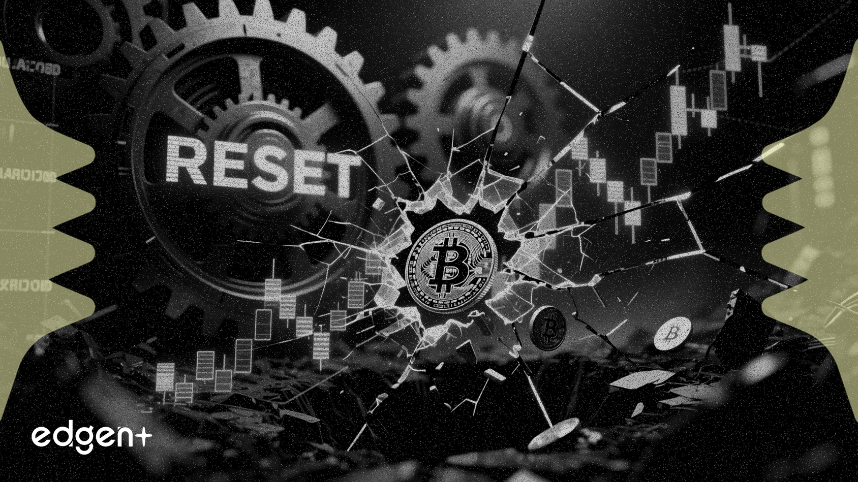 槓桿ETF每日重置恐致投資組合毀滅風險