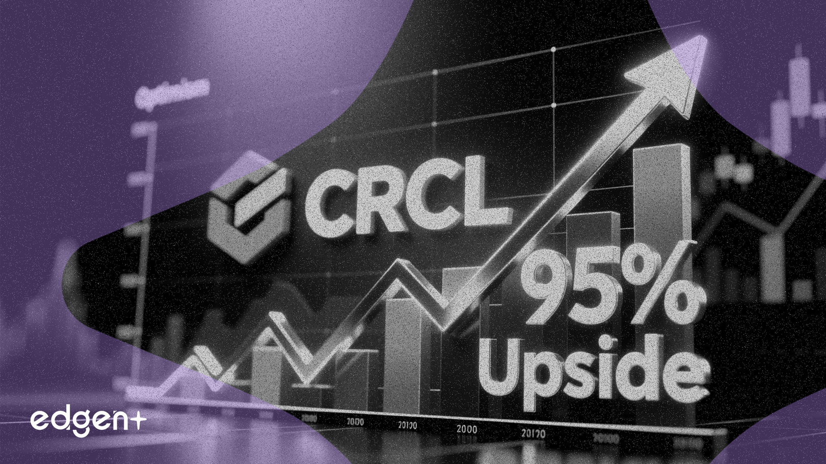 Mizuho, Circle (CRCL) Notunu 'Nötr'e Yükseltti, %95 Yükseliş Potansiyeli Gerekçe Gösterildi