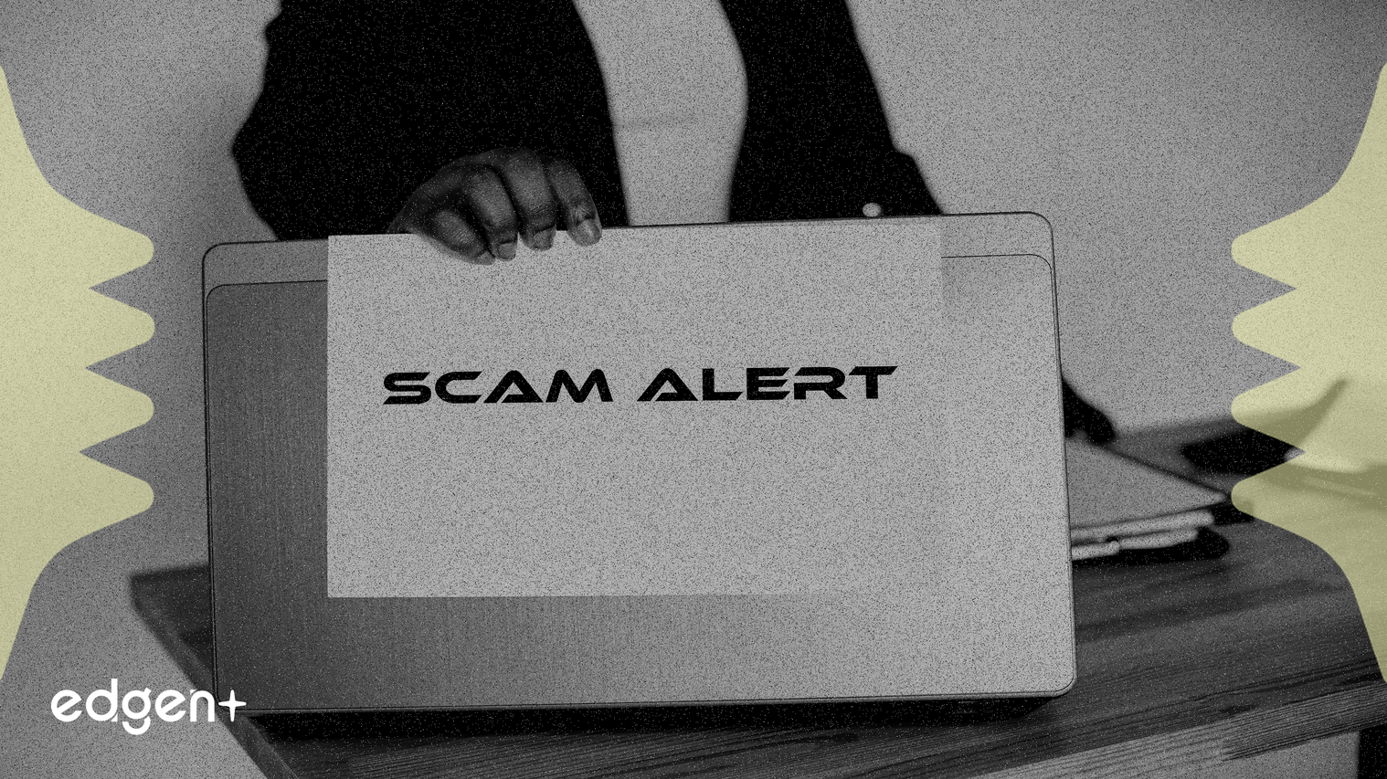 BNB Chain X帳戶遭入侵散佈虛假空投,凸顯更廣泛的加密社交媒體安全風險