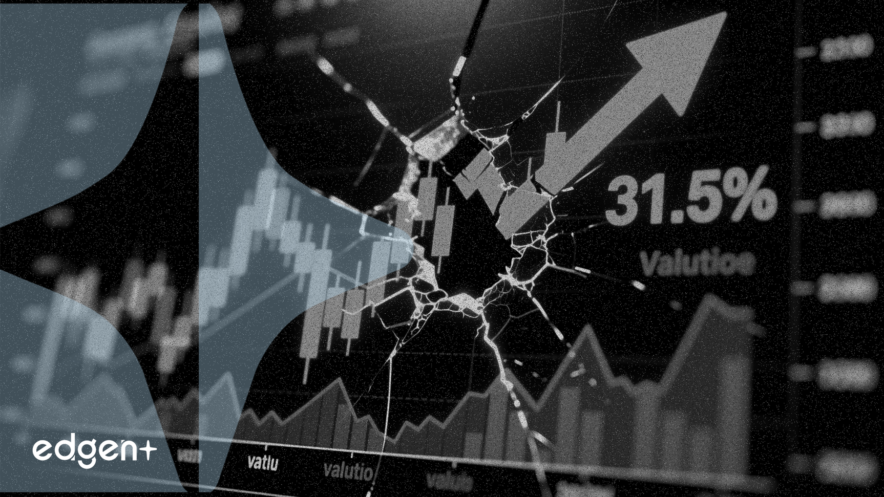 Southwest's 31.5% Rally Masks Conflicting Valuation Signals