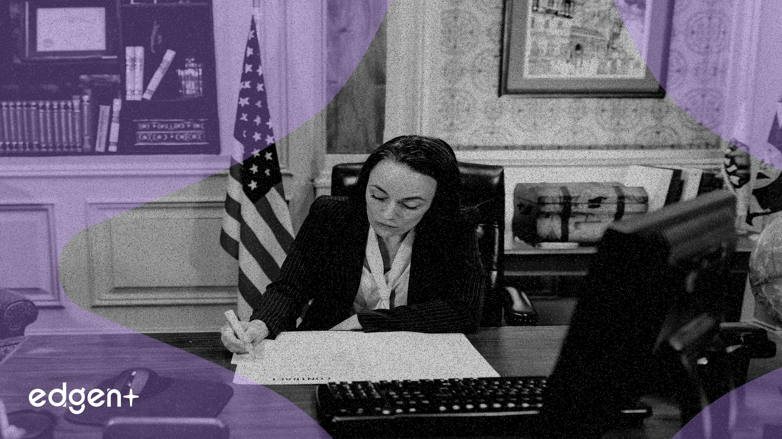 Các bang Hoa Kỳ tiên phong ban hành các quy định tiền điện tử có mục tiêu trong bối cảnh khung pháp lý liên bang đang phát triển