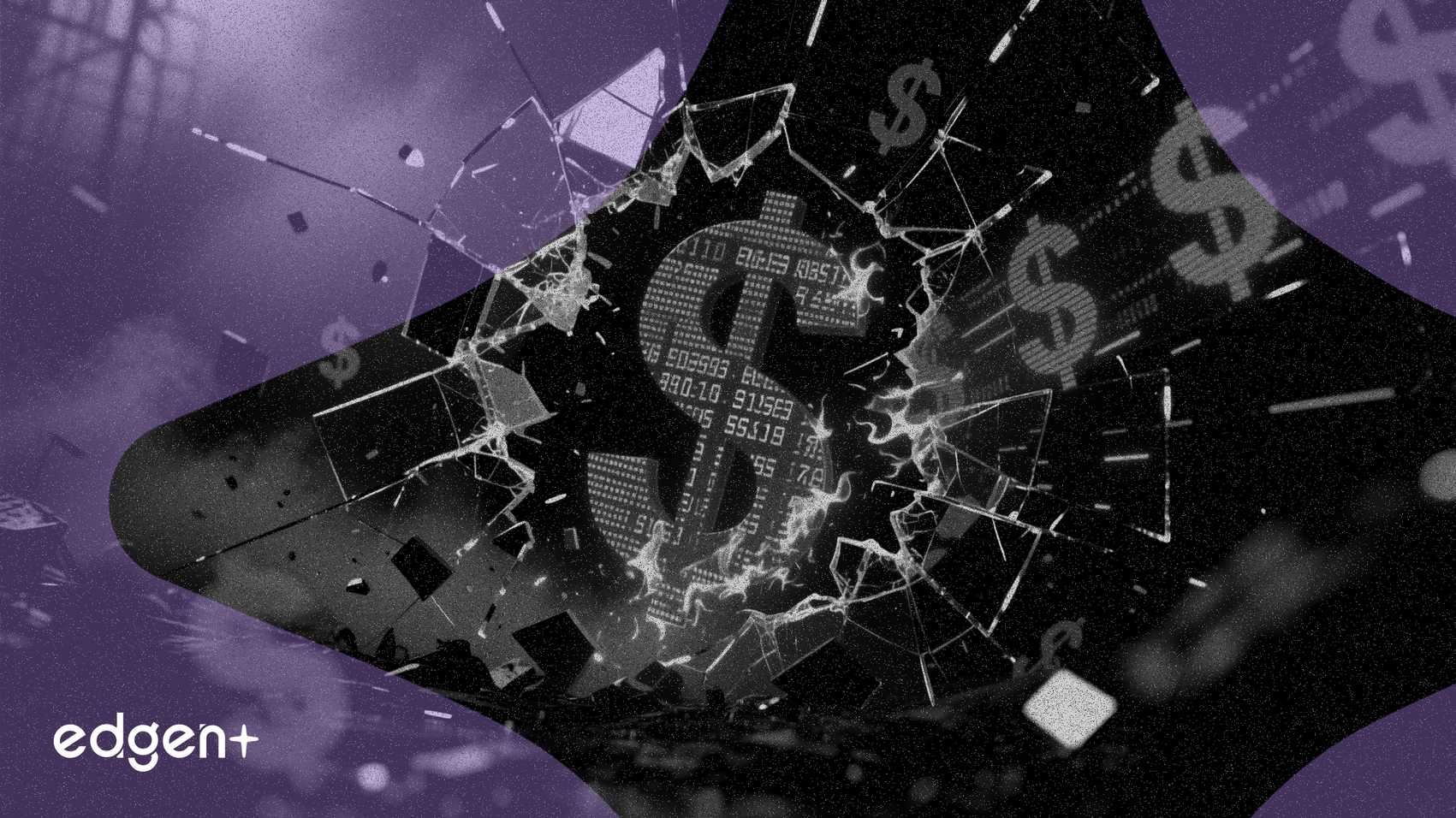 Youdao Hissesi %12 Düştü, 164 Milyon Dolar Değer Kaybı Yaşadı