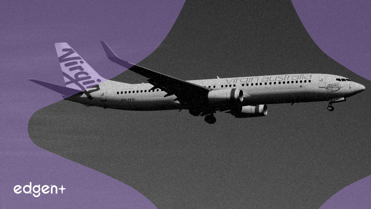 聯合航空通過主線星鏈認證推進機上連接服務