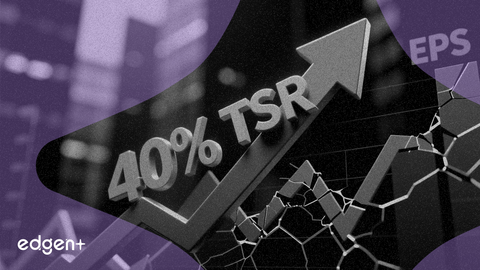 儘管每股收益下降，Pinnacle West 總股東報酬率仍達 40%