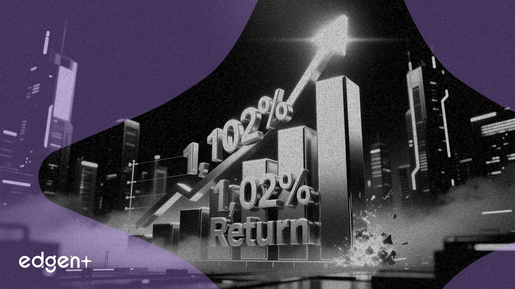 Amphenol ofrece un rendimiento del 1.102% en diez años