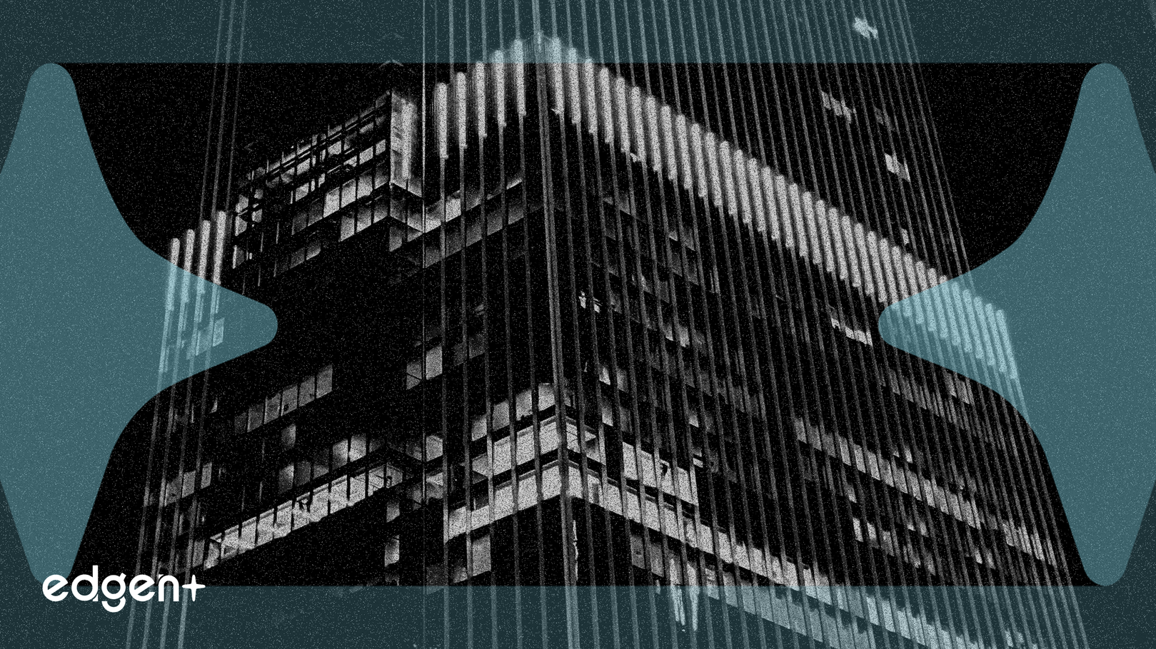 머스크, AI 패권 장악을 위해 제국 재편