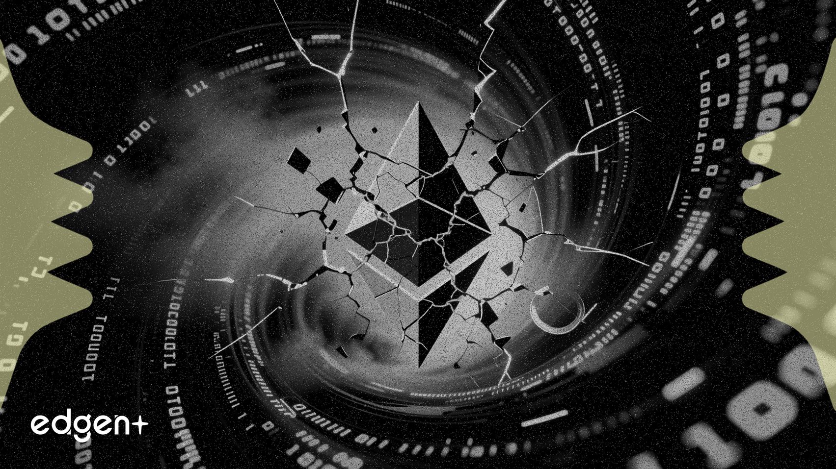 Hacker Launders $19.33M in Stolen Ether Using Tornado Cash