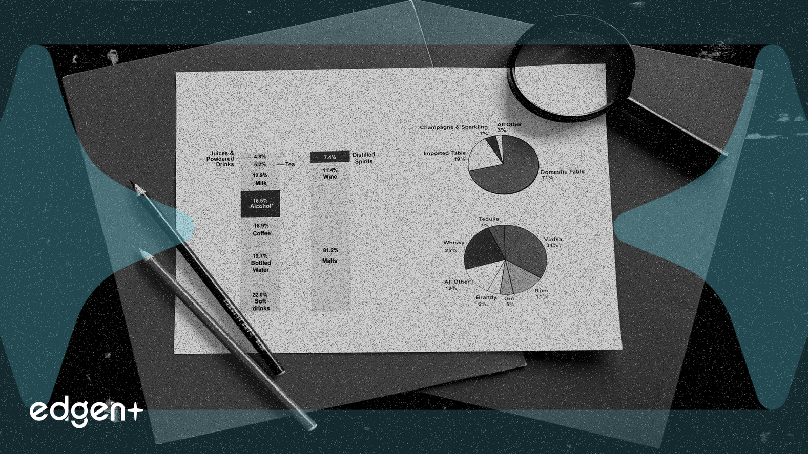 Les actions de The Glimpse Group (VRAR) reculent suite au rapport sur les résultats du 4e trimestre 2025