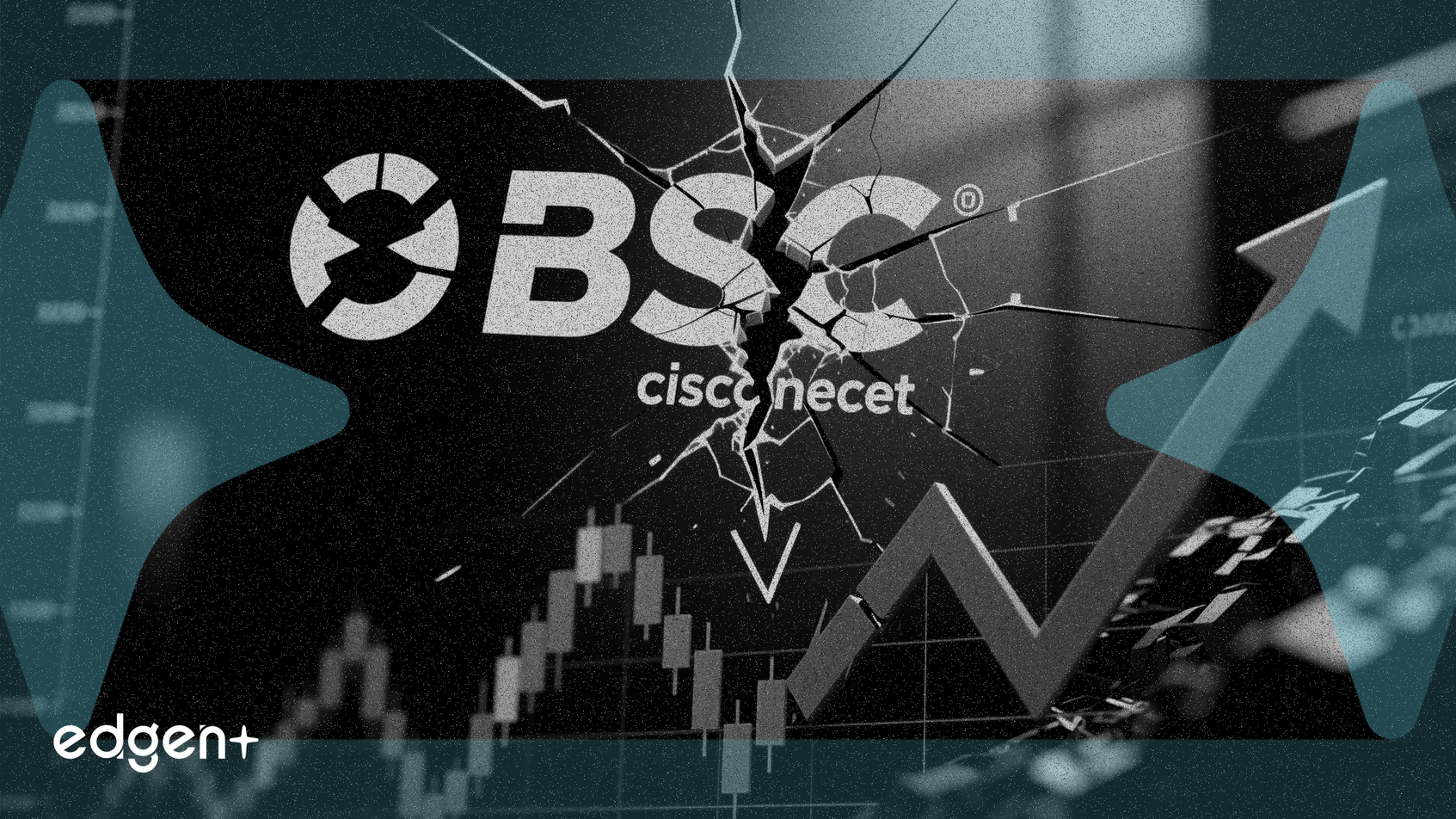 Boston Scientific Stock Slides On Earnings Disconnect